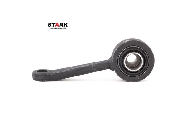 OEM-Nummer A 211 320 38 89 - Koppelstange SKST-0230145 MERCEDES-BENZ, MITSUBISHI