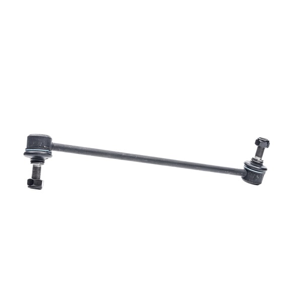 Bieleta de suspensión SKST-0230148 STARK HYUNDAI Santa Fe II (CM) 2.7 V6 GLS 4x4 2009 189 cv