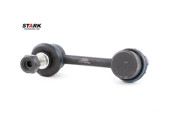 Pendelstütze SKST-0230180 STARK HONDA Accord VII Tourer (CM, CN) 2.4 Vtec E (CM2) 2005 160 PS