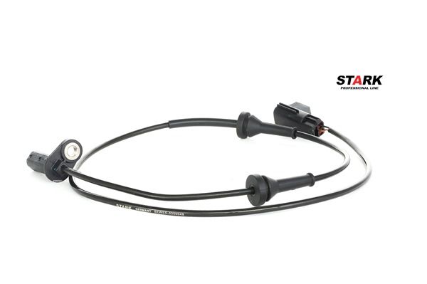 STARK | Sensor Raddrehzahl Vorderachse links SKWSS-0350049 VOLVO V70 II (SW, 285) 2004 günstig online