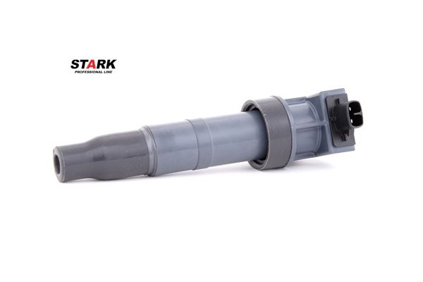 Hyundai Genesis DH ignition / preheating STARK SKCO-0070210