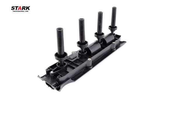order STARK (SKCO-0070171) Bobine