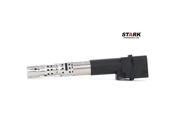 Zündspule SKCO-0070163 STARK 022905100B