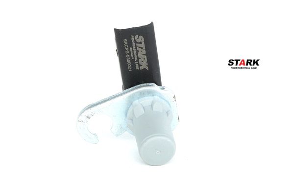 OT-Geber SKCPS-0360021 STARK PEUGEOT 407 Limousine 1.8 (6D6FZB) 2005 116 PS