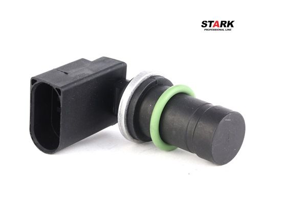 STARK | Sensor CKP sin cable, para cigüeñal SKCPS-0360006 LAND ROVER Freelander I SUV (L314) 2001 baratos online