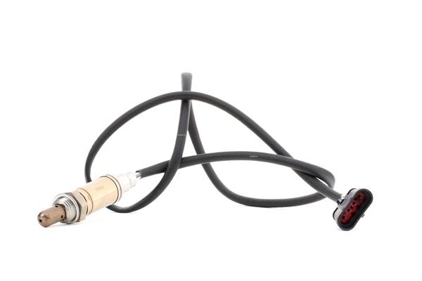 STARK SKLS-0140111 lambda sensor ALFA ROMEO Spider (916, 916S) 2.0 V6 Turbo 202hp 2005