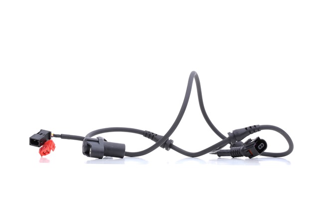 Sensor, rotações da roda SKWSS-0350025 STARK VW Passat B5 GP Sedan (3BG, 3B3) 1.9 TDI 4motion 2002 130 cv