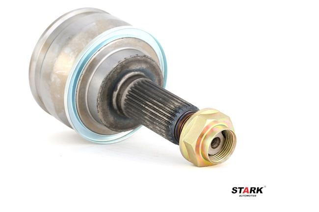 STARK (SKJK-0200048) Gelenksatz, Antriebswelle bestellen
