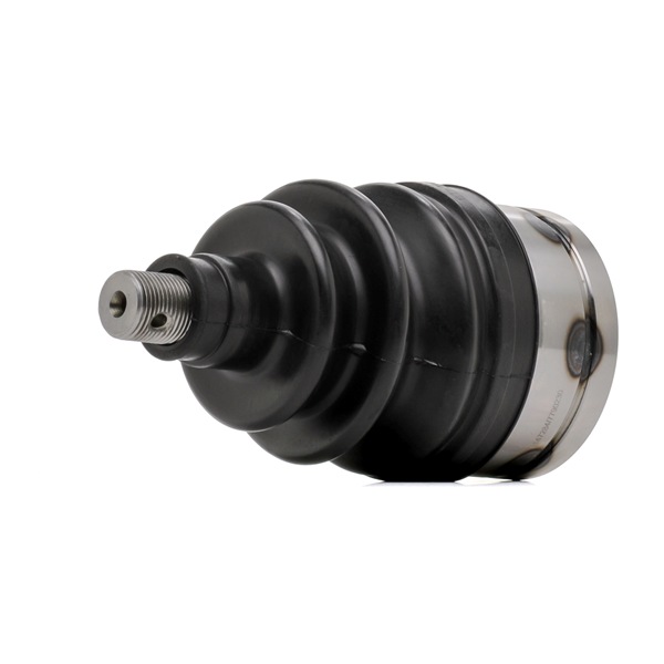Homokineet reparatie set aandrijfas SKJK-0200072 STARK OPEL Corsa C Hatchback (X01) 1.0 (F08, F68) 2007 60 Pk