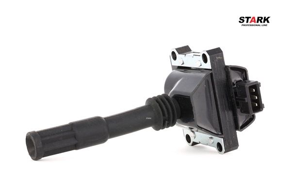 STARK (SKCO-0070161) Zündspule kaufen