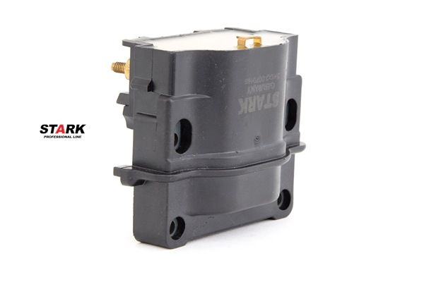 OEM-nummer 94 853 695 - Bobine SKCO-0070185 OPEL, TOYOTA, CHEVROLET, ISUZU, DAEWOO