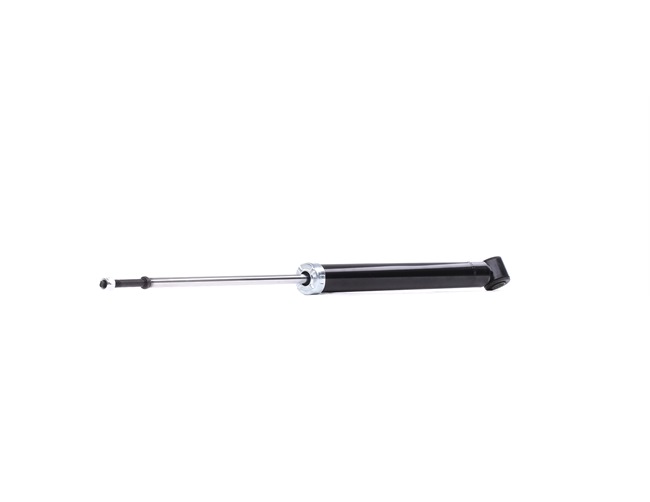 STARK SKSA-0131146 Toyota Yaris Mk1 shock absorber replacement cost