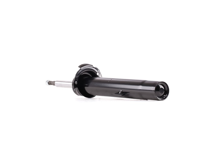 OEM-nummer 31 31 6 785 595 - Schokdemper SKSA-0130256 BMW