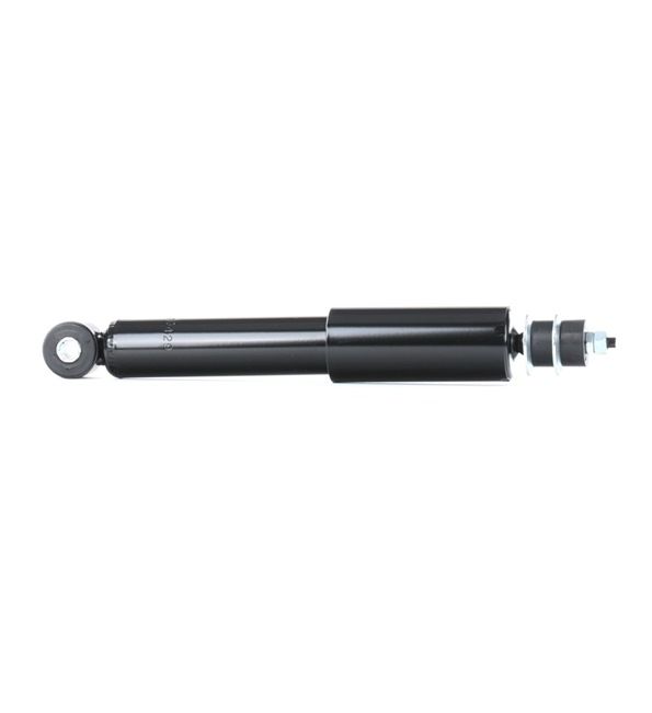Numéro OEM E6110 3S525 - Amortisseur SKSA-0130326 NISSAN, INFINITI