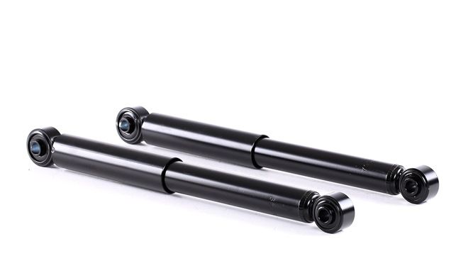 Numéro OEM 41800-75F11 - Amortisseur SKSA-0130474 CITROËN, SUZUKI, BEDFORD