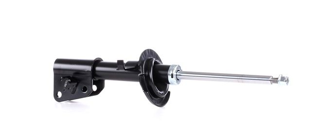 Numéro OEM 82 00 237 375 - Amortisseur SKSA-0130869 RENAULT, DACIA, RENAULT TRUCKS