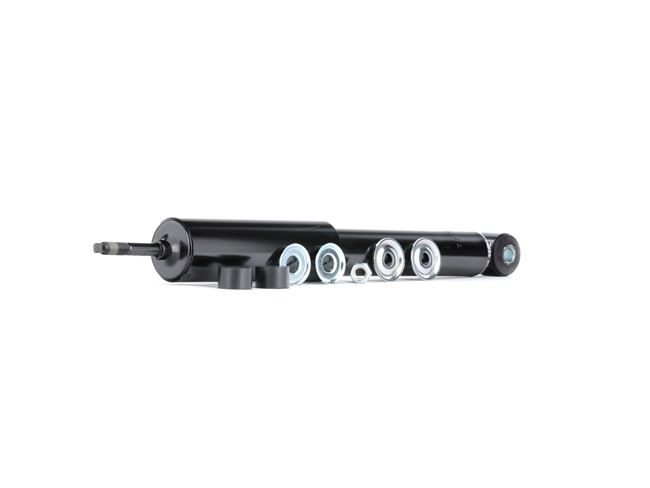 Numéro OEM 344228 - Amortisseur SKSA-0131000 FORD, OPEL, MAZDA, ISUZU, VAUXHALL