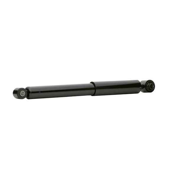 Shock absorber SKSA-0131053 STARK 5621 000 33R RENAULT, RENAULT TRUCKS