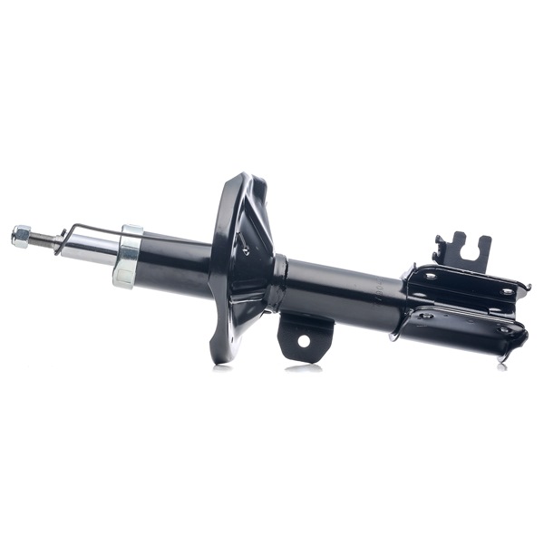 STARK SKSA-0131082 Chevrolet Lacetti J200 shock absorber replacement cost