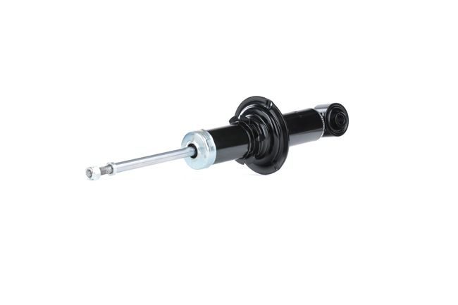 kupić STARK (SKSA-0131098) Amortyzator