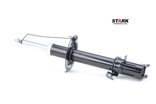 Federbein SKSA-0131159 STARK MITSUBISHI Colt VI (Z30) 1.1 (Z31A, Z32A) 2007 75 PS