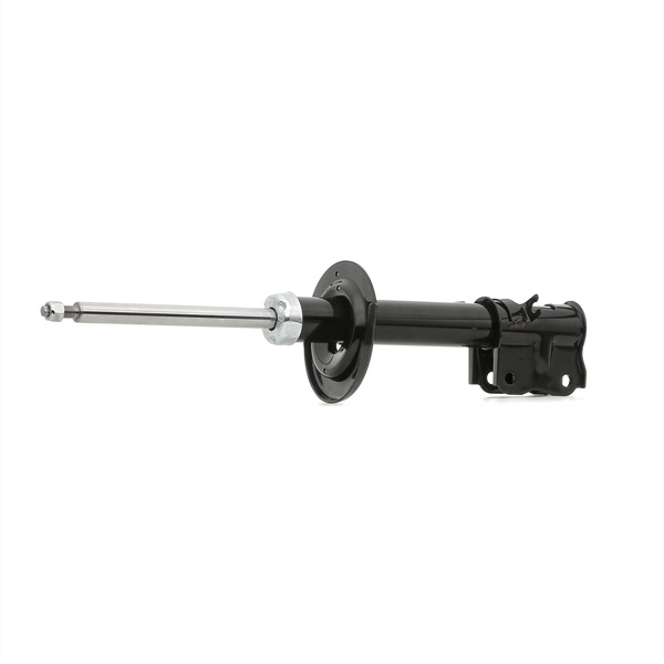 acheter STARK (SKSA-0131162) Amortisseur