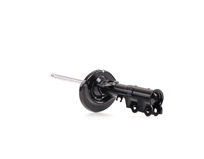 Numéro OEM 1 737 265 - Amortisseur SKSA-0131245 FORD
