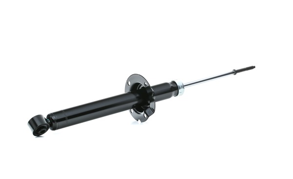 kupić STARK (SKSA-0131253) Amortyzator