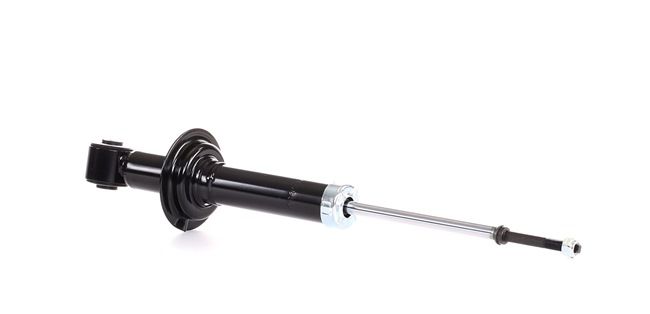 Numéro OEM MN 101601 - Amortisseur SKSA-0131288 MITSUBISHI