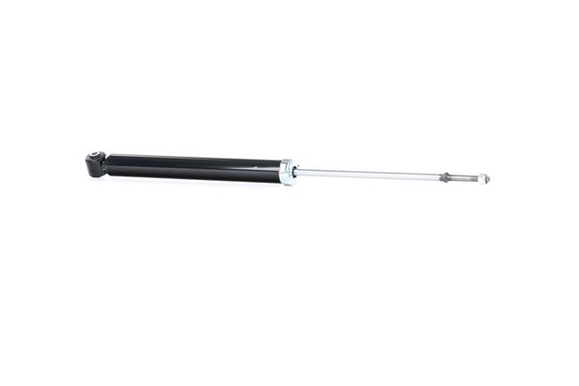 acheter STARK (SKSA-0131341) Amortisseur