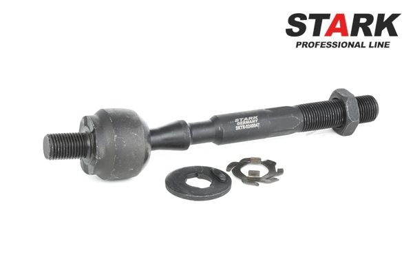 OEM-nummer 77 01 478 762 - Binnenste stuurkogel SKTR-0240047 MERCEDES-BENZ, OPEL, FORD, RENAULT, NISSAN