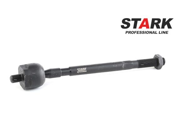 STARK SKTR-0240048 rotule axiale RENAULT Scénic I (JA0/1, FA0) 1.6 (JA00) 110CV 2003