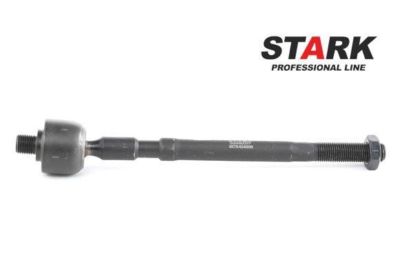 Número OEM 77 01 471 143 - Rótula axial de dirección SKTR-0240058 RENAULT, FIAT, DACIA, RENAULT TRUCKS