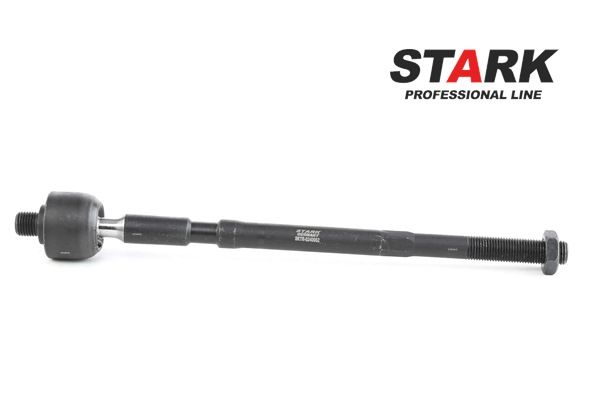 Axialgelenk SKTR-0240062 STARK RENAULT Scénic I (JA0/1, FA0) 1.9 dCi 2001 102 PS