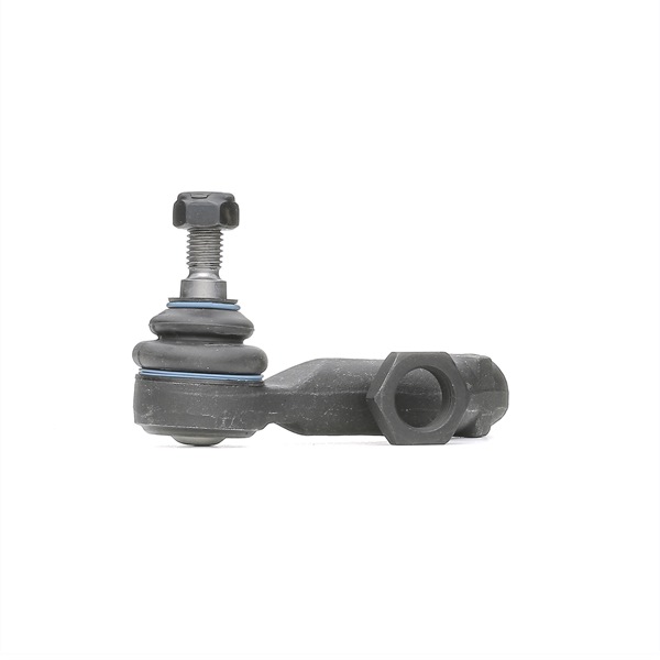STARK SKTE-0280323 Track rod end ALFA ROMEO Brera (939_) 2.0 JTDM 163 hp Diesel 2010