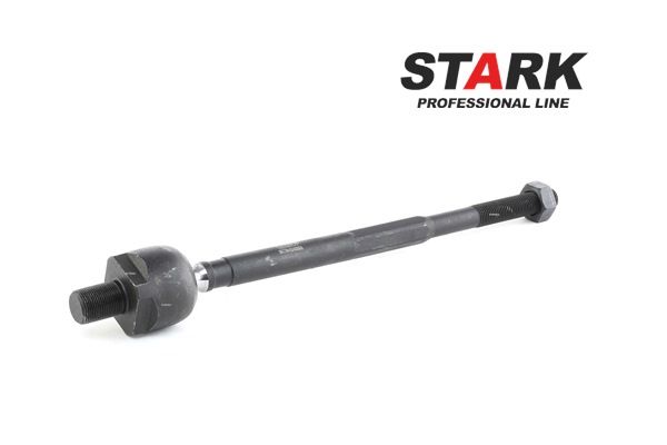 køb STARK (SKTR-0240085) Styrestang, inderste