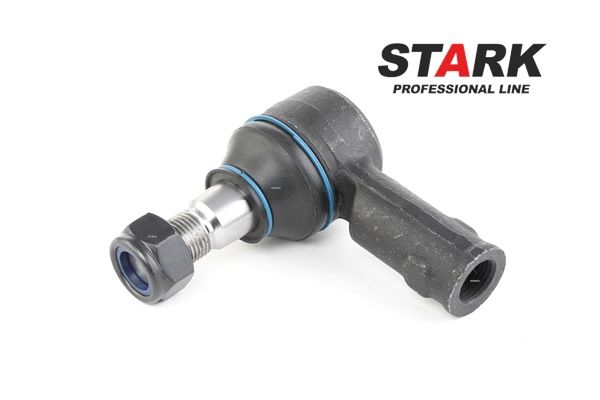 OEM-nummer 2D0 422 811 - Stuurkogel SKTE-0280086 VW, MERCEDES-BENZ, AUDI, SKODA, SEAT