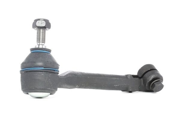 OEM nummer 77 01 476 762 - Endeledd SKTE-0280119 BMW, RENAULT, RENAULT TRUCKS