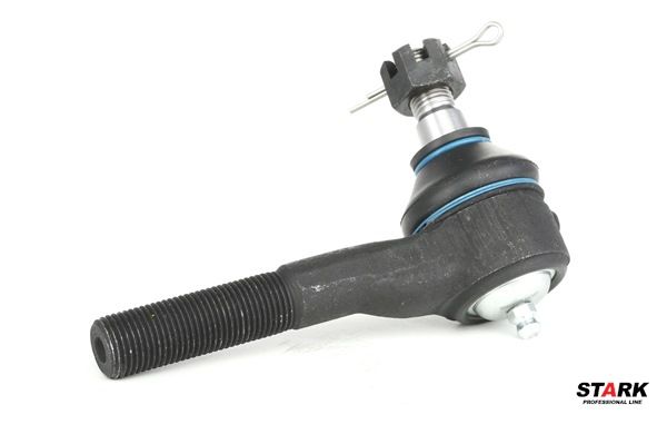 Spurstangengelenk SKTE-0280125 STARK MITSUBISHI L200 III Pickup (K6) 2.5 TD 4WD 2001 115 PS
