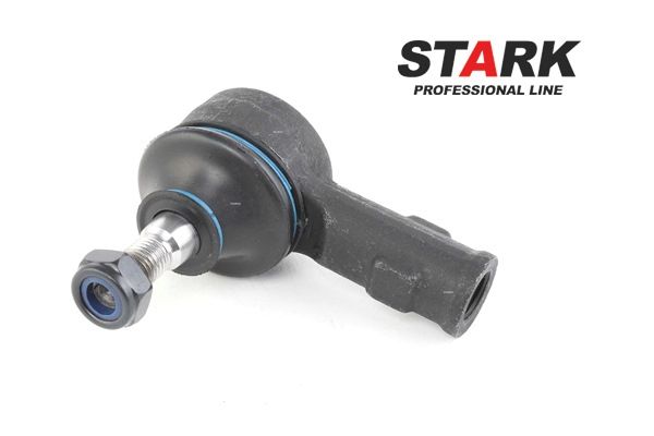 Número OEM 1 032 689 - Rótula de direção SKTE-0280126 FORD