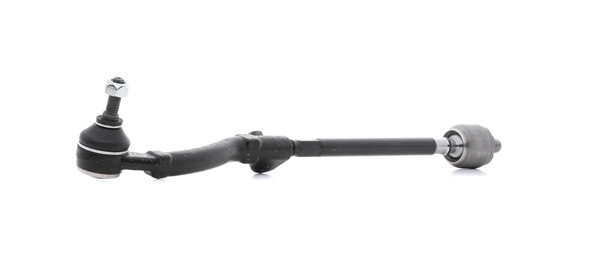 køb STARK (SKRA-0250045) Sporstang