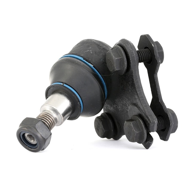 Numéro OEM 1H0 407 365 A - Rotule de suspension SKSL-0260080 AUDI, MERCEDES-BENZ, SEAT, SKODA