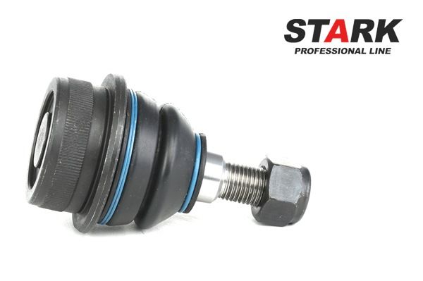 STARK SKSL-0260083 Ersatzteile MERCEDES-BENZ W123 Coupe (C123) 300 CD (123.153) 121 PS