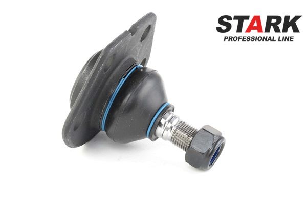 STARK SKSL-0260127 ball joint FIAT Ducato II Platform/Chassis (244) 2.3 JTD 126hp 2013