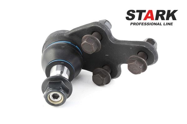 OEM nummer 31 262 037 - Spindelled SKSL-0260137 VOLVO, FORD, TOYOTA, NISSAN, FIAT