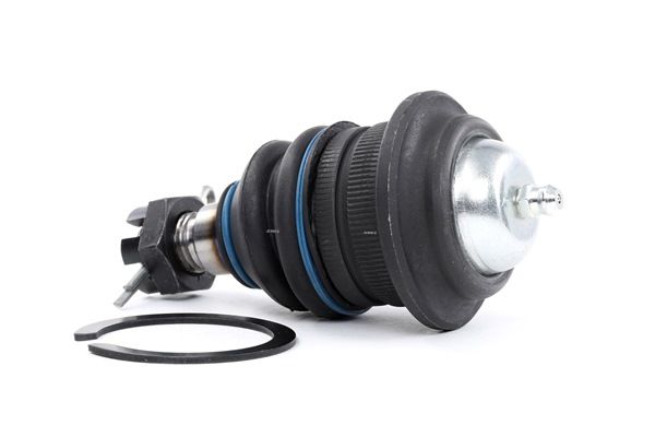 Spindelled SKSL-0260138 STARK MITSUBISHI L200 II Pick-up 1.6 1991 82 hk