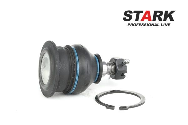 Rótula de suspensão SKSL-0260154 STARK ROVER 400 Sedan (XW) 1.6 GTI/GTE 1991 131 cv