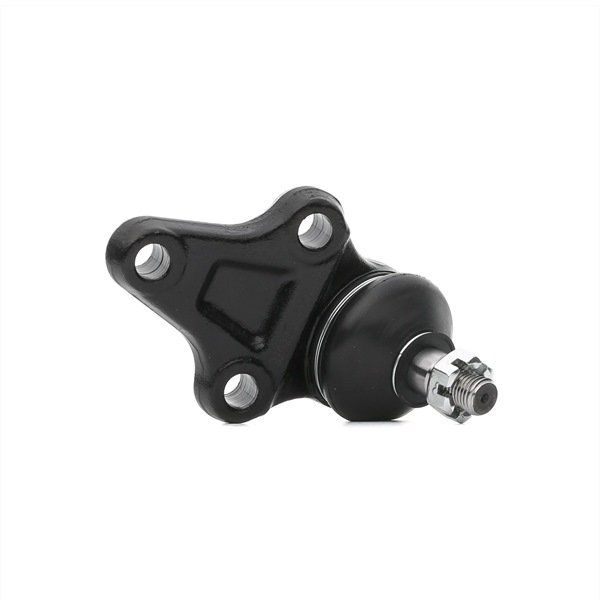 STARK SKSL-0260163 Ball joint SUZUKI Vitara Off-Road (ET, TA, TD) 1.6 i 16V All-wheel Drive 97 hp Petrol 1993