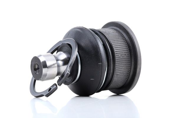 STARK SKSL-0260186 ball joint RENAULT Megane II Hatchback (BM, CM) 1.6 16V 113hp 2003
