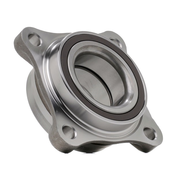 OEM-Nummer 90366 F0 002 - Radlagersatz SKWB-0180340 TOYOTA, LEXUS